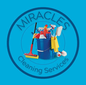 Meet your Posher, Lorie